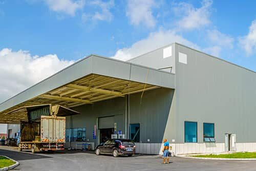 industrial-park-factory-building-warehouse