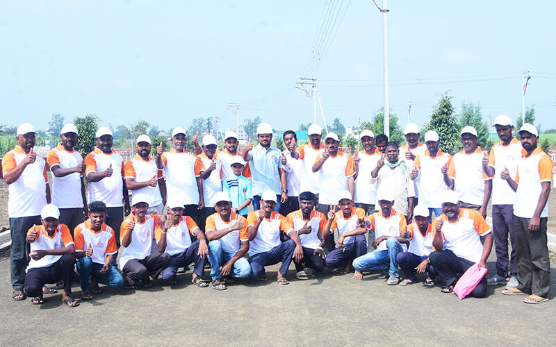 DSC_1267=.jpg-new